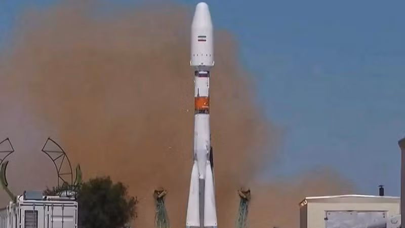 ve-tinh-3.jpg