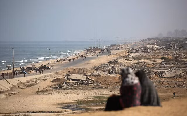hamas-6.jpg