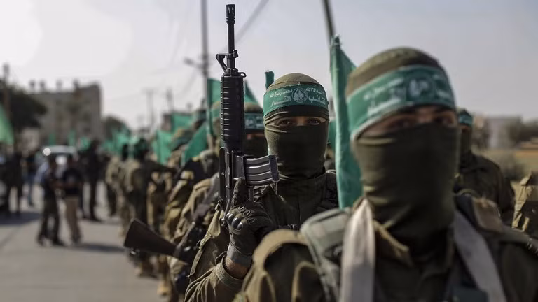 hamas-2.jpg