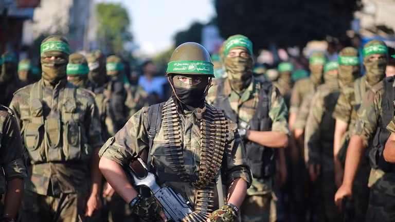 hamas-1.jpg