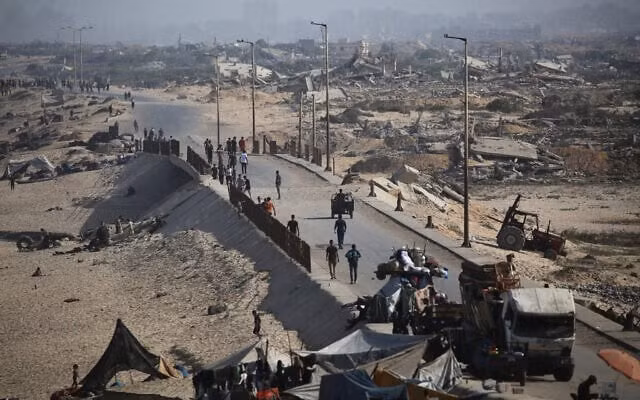 hamas-3.jpg
