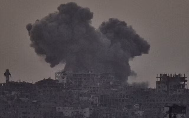 hamas-4.jpg