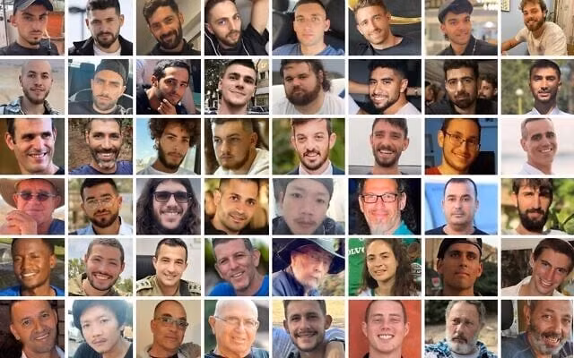 hamas-8.jpg