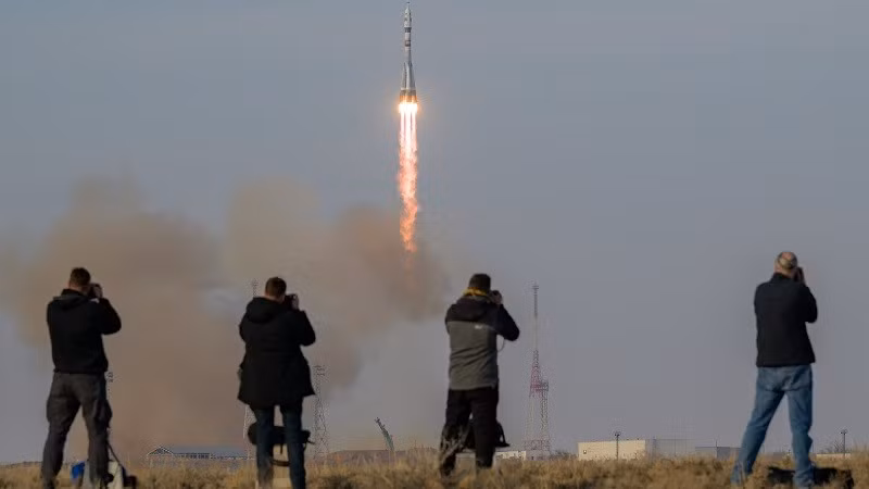 iss-4.jpg