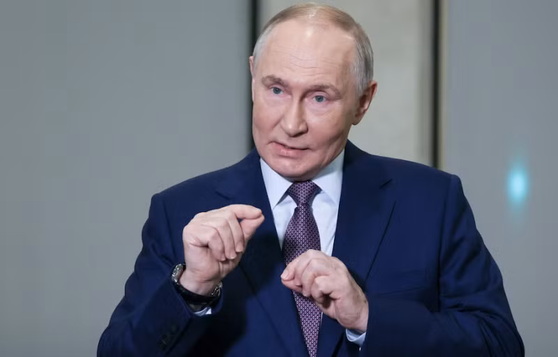 ong-putin.png