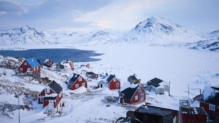 greenland-2.jpg