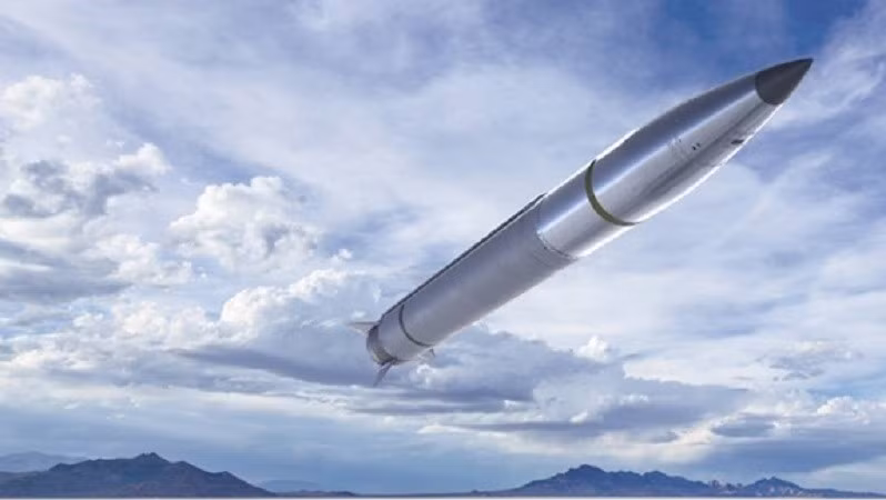 himars-3.jpg