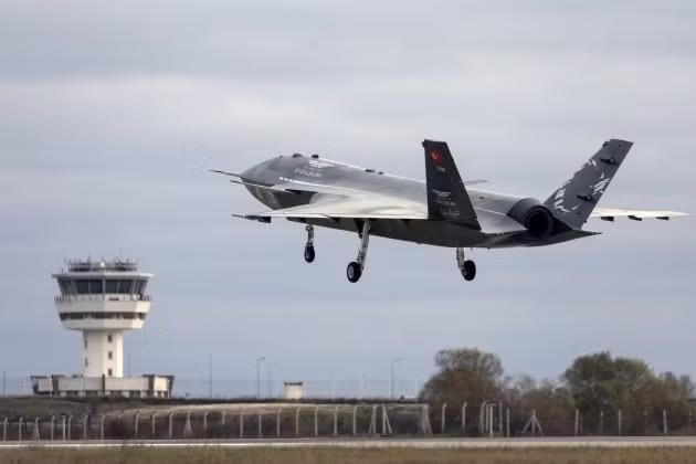 uav-1.jpg