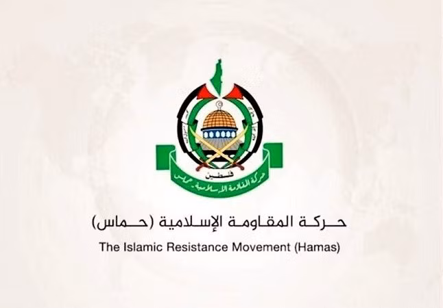 Việc Hamas đồng ý với hai điều kiện này mở ra một con đường hướng tới một đề xuất ngừng bắn được quốc tế ủng hộ, đặc biệt là trong bối cảnh ngày càng có nhiều lời kêu gọi chấm dứt chiến tranh. hamas-3.jpg