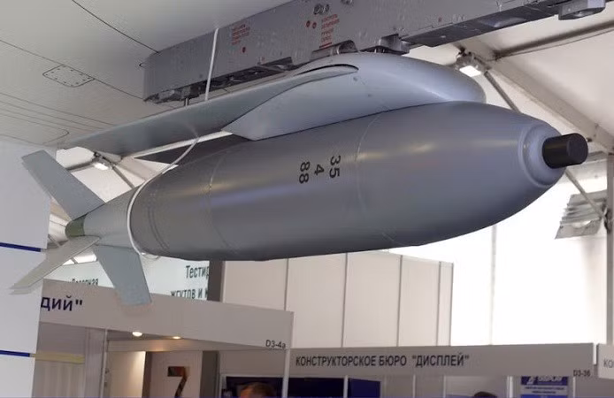nga-6.jpg