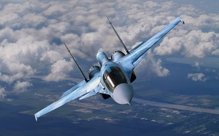 su-8.jpg