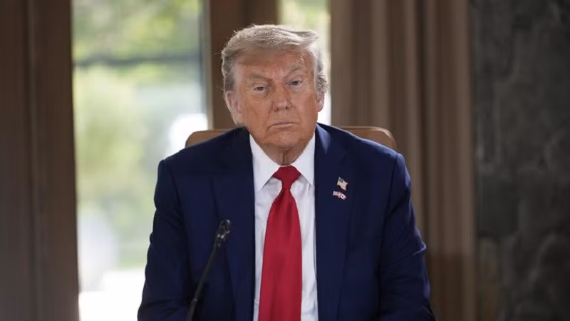 ong-trump-3.jpg