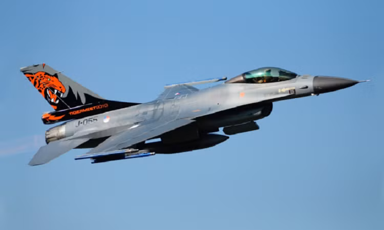 F16-8.png