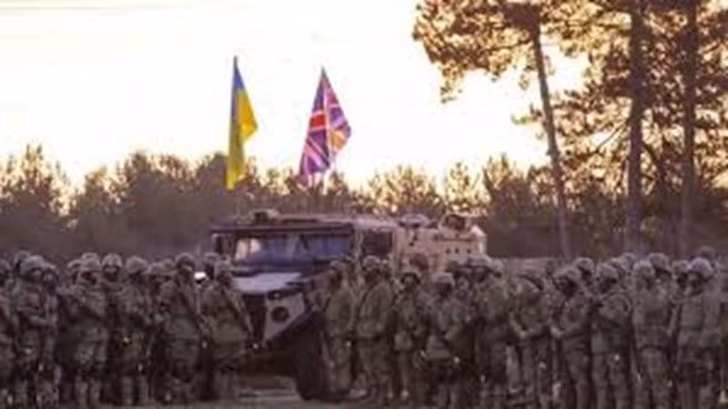 anh-4.jpg