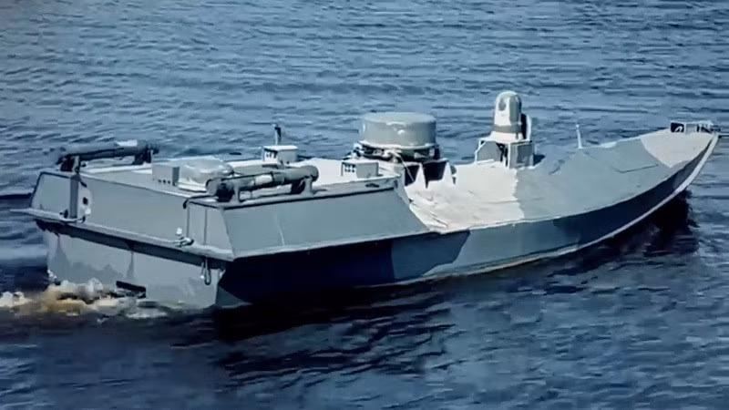 uav-1.jpg