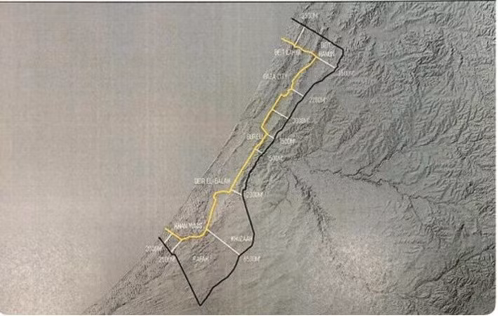 dg-ranh-gioi.jpg
