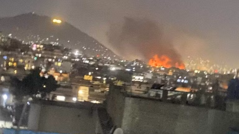 pakistan.jpg