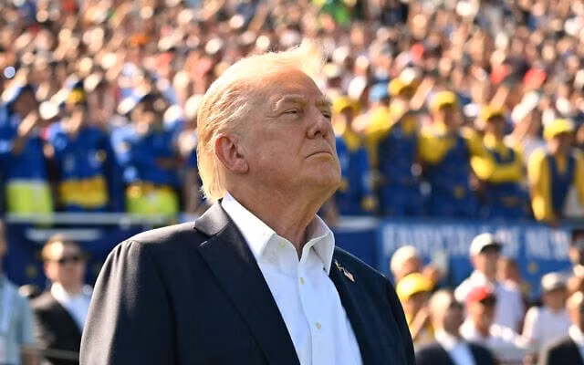 ong-trump-21.jpg
