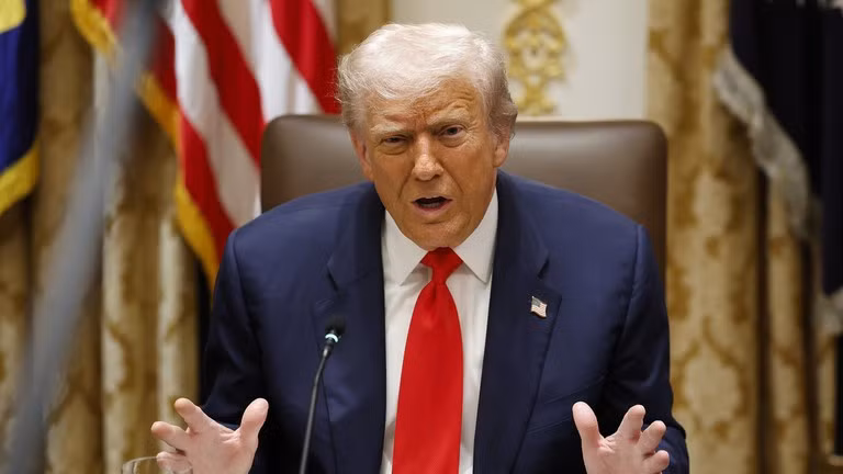 ong-trump.jpg