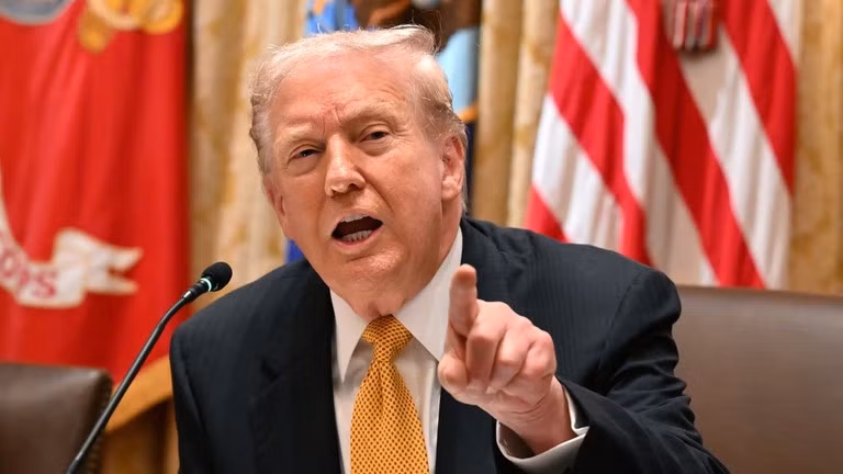 ong-trump.jpg