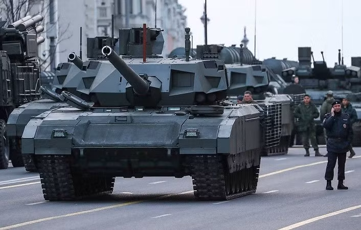 tang-5.jpg