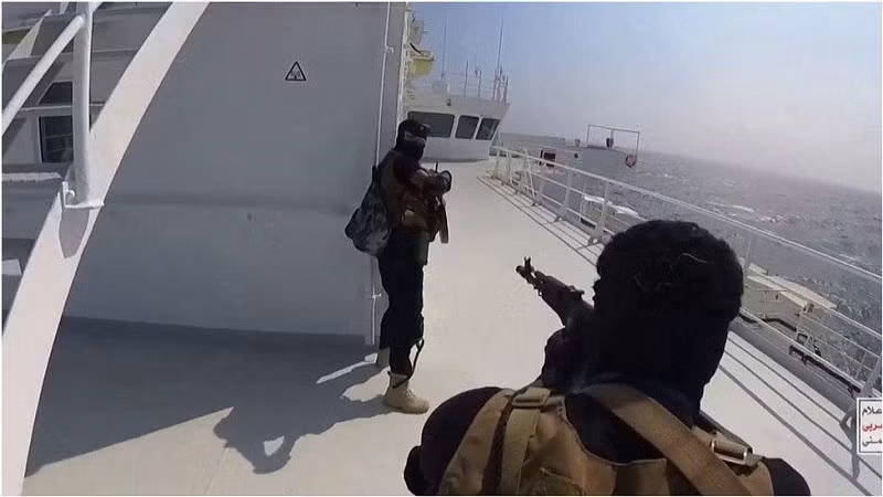 tau-5.jpg
