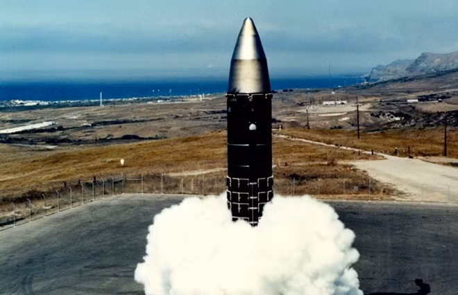 vu-khi-3.jpg