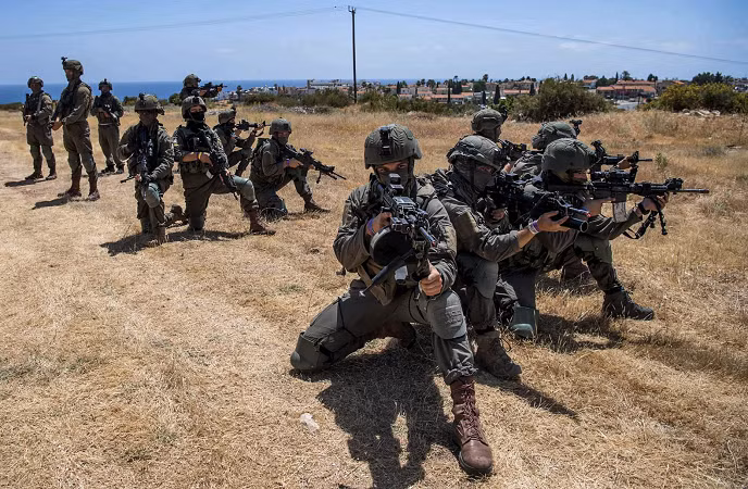 idf-3.png