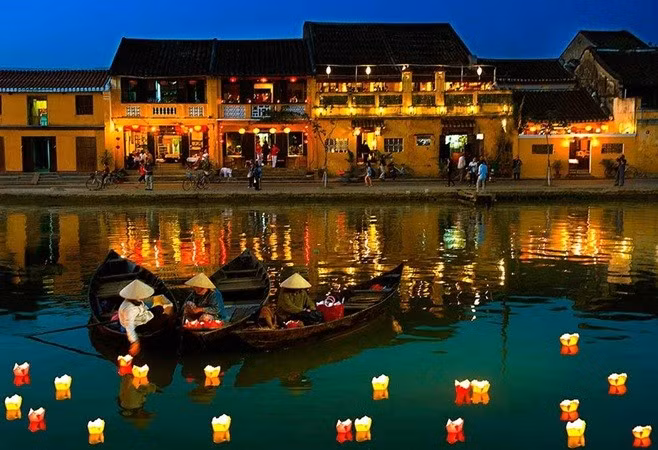 hoi-an.jpg
