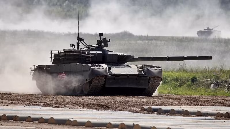 tang-4.jpg