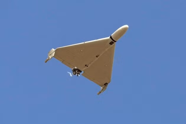 uav-7.jpg