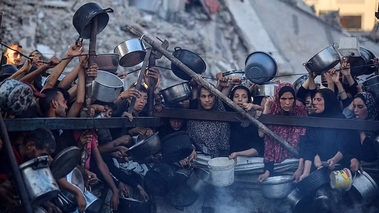 gaza-3.jpg