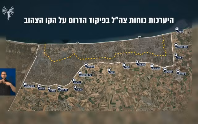idf-8.png