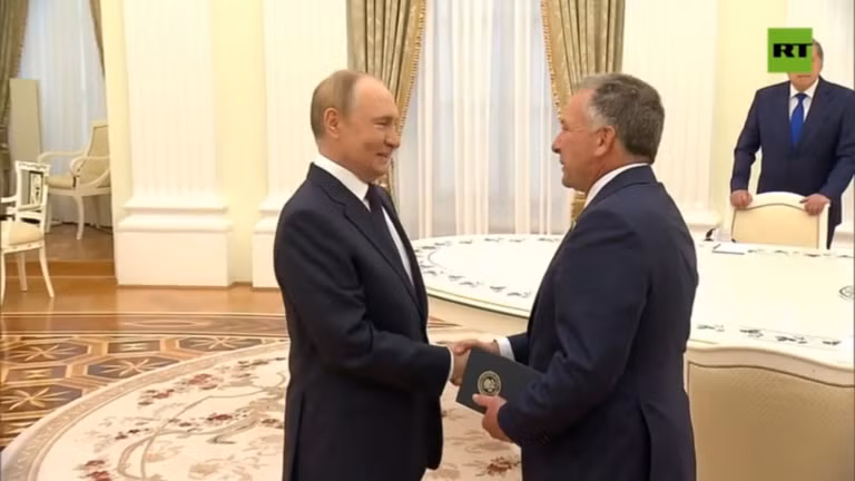 tt-putin.png