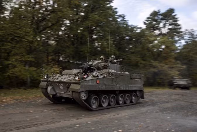 xe-5.jpg