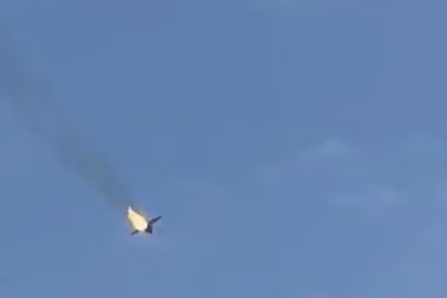 mig-7.jpg