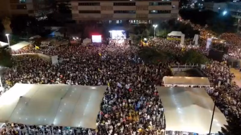 israel-8.jpg