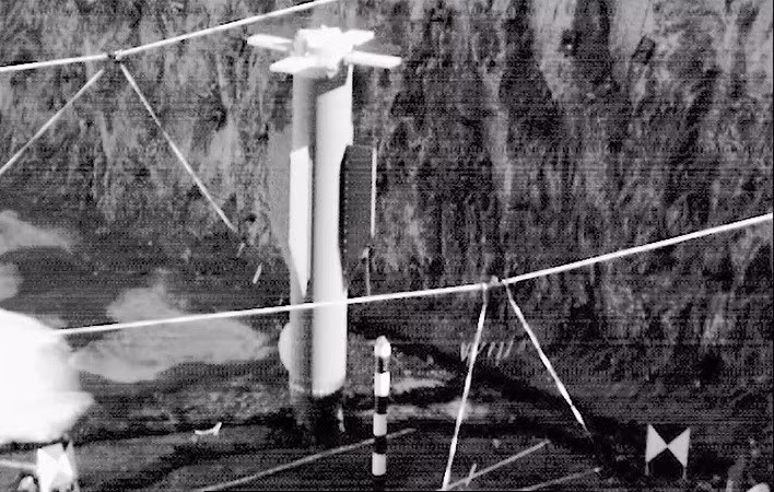 10-7248.jpg
