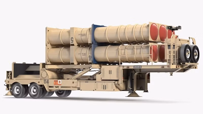ten-lua-4.jpg