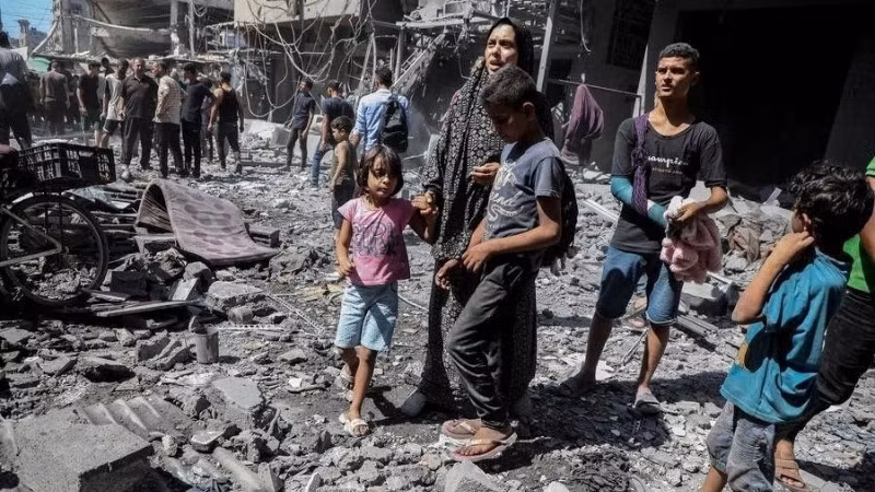 israel-1.jpg