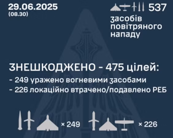 f16-6.png