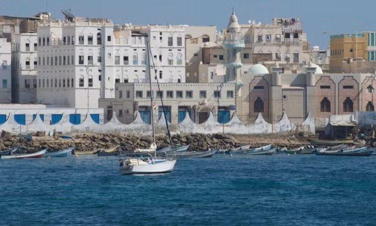 yemen-1.jpg