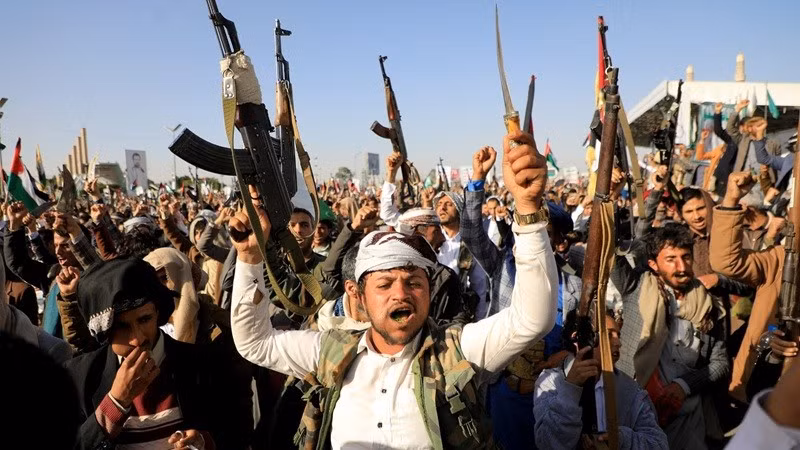 yemen-3.jpg