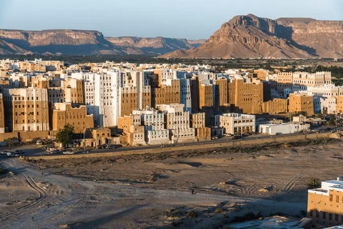 yemen-7.jpg
