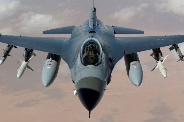 f16-1.jpg