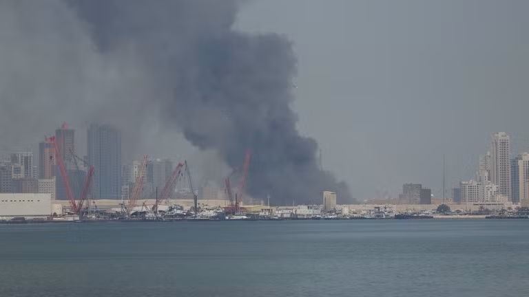 iran-1.jpg
