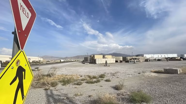can-cu-1.jpg