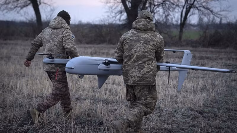 uav-11.jpg