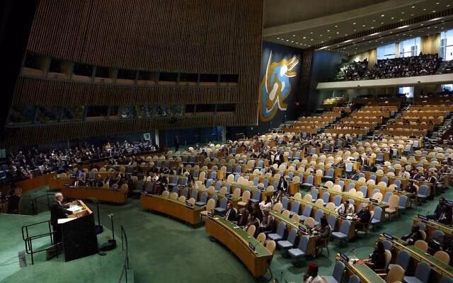 tt-israel-2.jpg