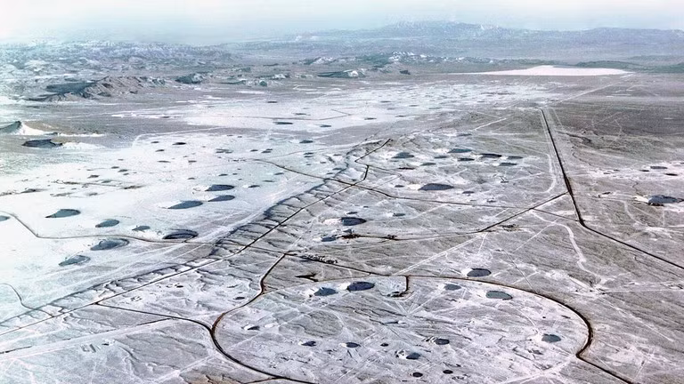 thu-1.jpg